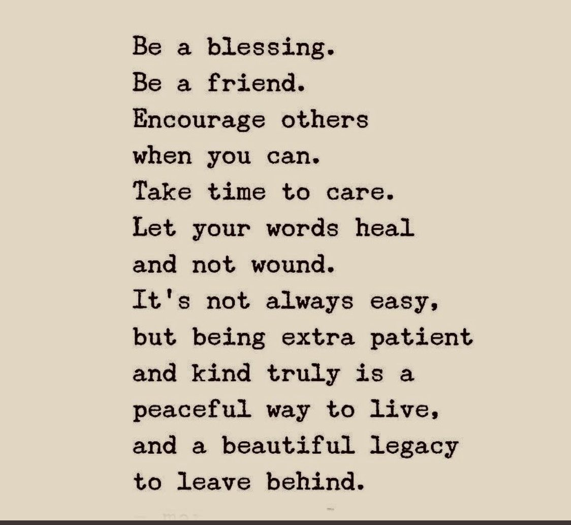 Fairwaysteve1's tweet photo. #FridayVibes @Fairway_SherriA @FairwayMortgage @amy_slotnick @llwestwood99 @Holly_Mattson1 @BettyGraham71 @KHowe99 @jayhawk0824 @Here2ServeFIMC @FairwaySarahM @lorily62 @Bigticket2005 @SeanParnellUSA @LouiseThaxton @cghomeloan @FairwayRandy @coachkmacg @JuliefFry @CTommerson https://t.co/95b9hd1y8P