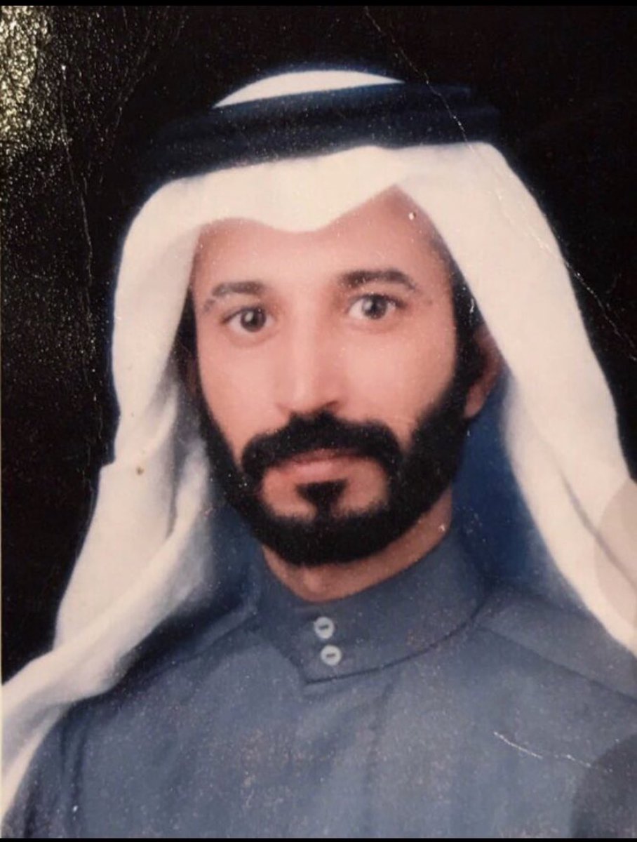 رحم الله روحاً نقيه كسرني غيابها وأوجعني رحيلها اللهم ارحم (ابي) وبشرني بأنها مُنعم بنعيم الجنة,اللهم اسألك أن ترحم ضعفه ووحدته ووحشته,اللهم مسنيّ الشوق إليه وكسر قلبي رحيله اللهم اغفرله وارحمه ووسع مدخله واغسله بالماء والثلج والبرد