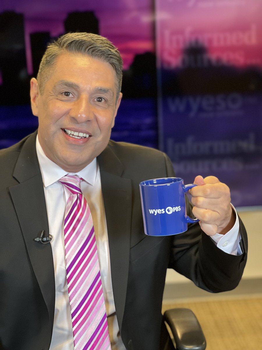 Roby Chavez tweet media