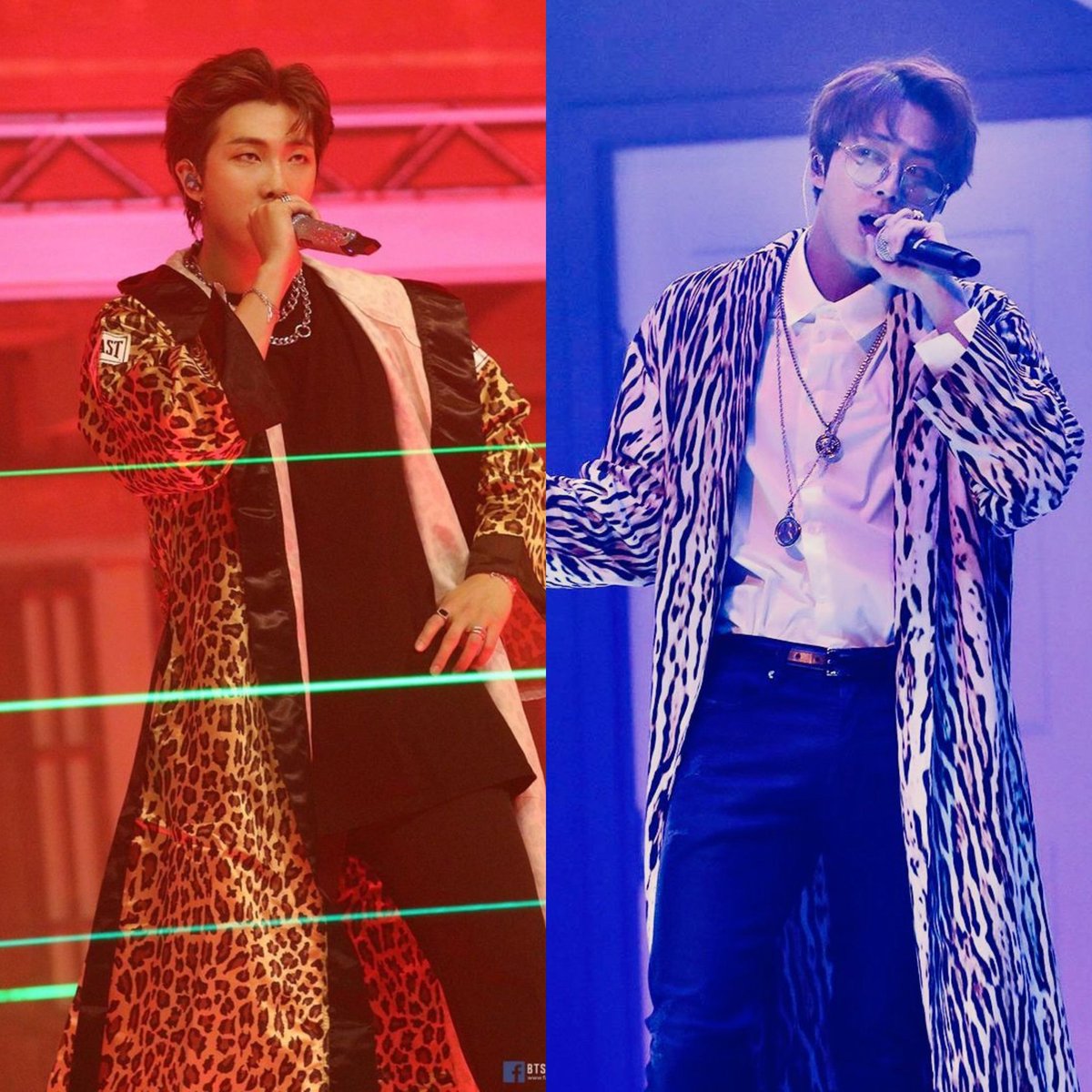 RN_21U's tweet photo. OKAY THIS NAMJIN https://t.co/Uo93NSoIaz