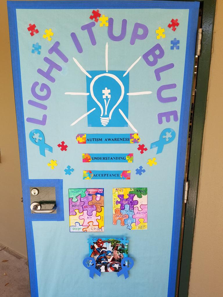 Jim Jaycox tweet media