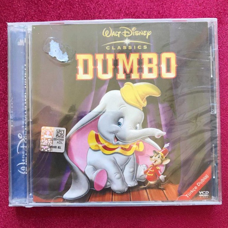 YumyYam2's tweet photo. ¡Allá va un #YumyHilo sorpresa! ⋋✿ ⁰ o ⁰ ✿⋌
Nuevo mes, nuevos descubrimientos. Os compartiré a lo largo de este mes; cuando pueda, fotos de VCDs que vaya hallando en la red.
Un formato con sus ventajas e inconvenientes a nivel capacidad y calidad.
#YumyCinema #VideoCDs https://t.co/KtTEuwbewq