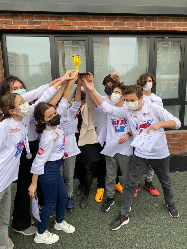 WonderTek 💜🏅
Canım Takım nice başarılara..
<a href="/BKDrBurhanKara/">BK Dr.Burhan Kara Kampüsü</a> 
<a href="/gokhank28/">Gökhan KARA</a> 
<a href="/Bkisakecebas/">İsa KEÇEBAŞ</a> 
<a href="/BK_ayse_demir40/">Ayşe Demir☀️</a> 
@BKVeliNamli