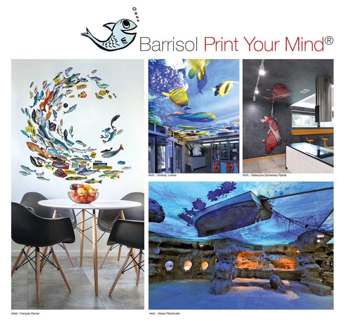 Barrisol Officiel tweet media