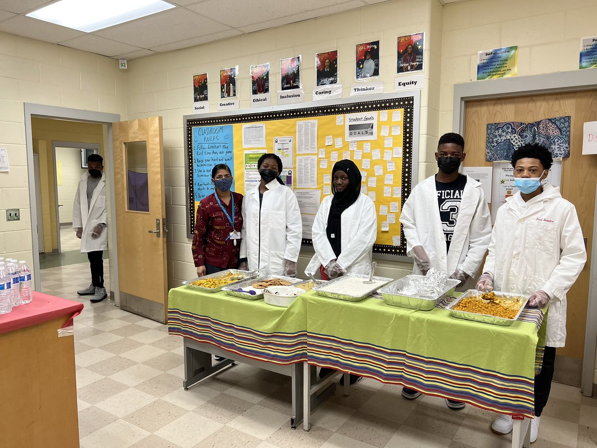 WindsorMillMS tweet media