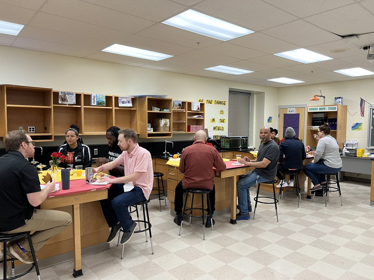 WindsorMillMS tweet media