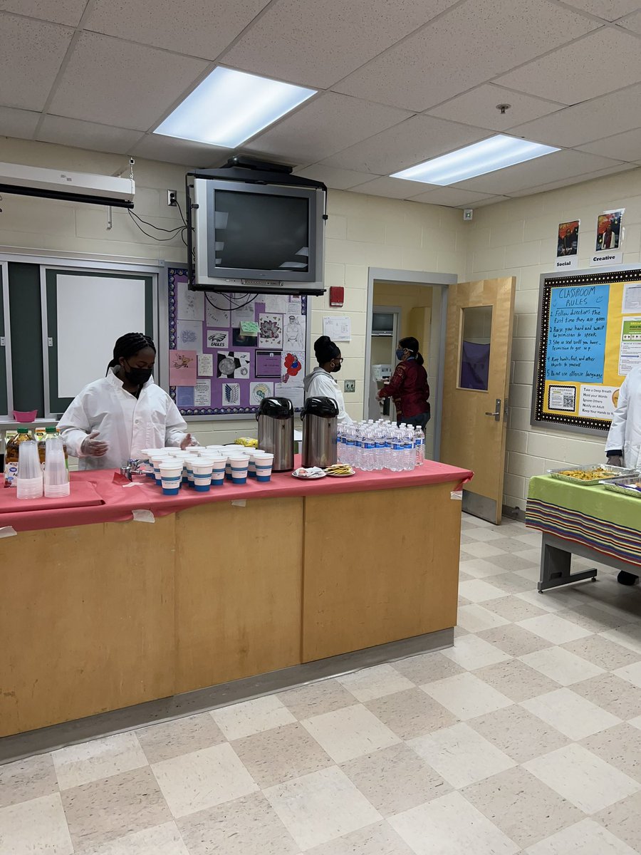 WindsorMillMS tweet media