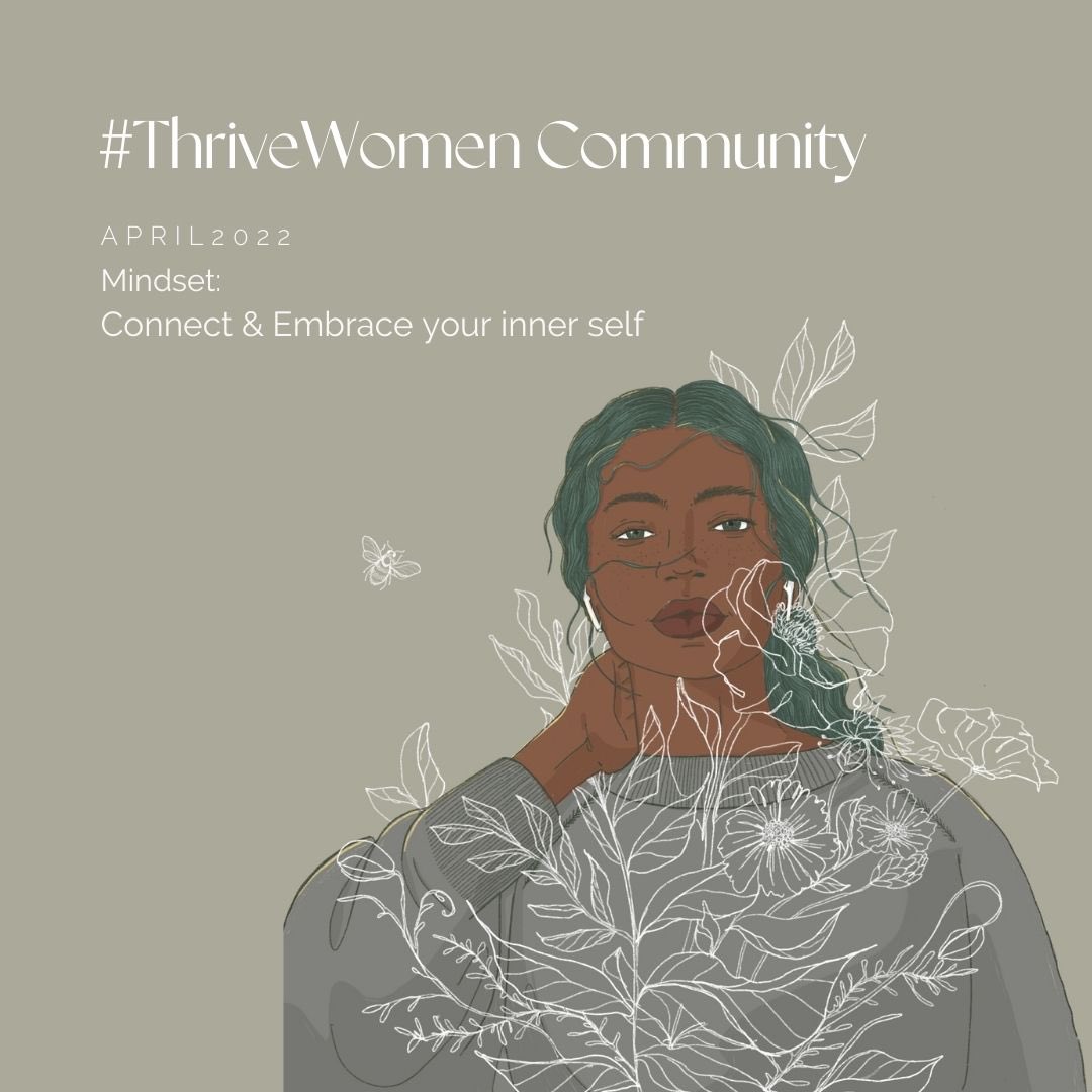 Roos she/her tweet media