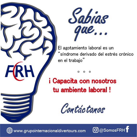 SomosFRH's tweet photo. Tenemos un equipo de alto nivel para capacitar a tu grupo laboral a estimular las facultades intelectivas y dominar comprehensivamente el conocimiento básico por sí mismo #SomosFRH
(+57) 300 789 2172 - 300 496 3128 
(+57) 310 429 4922 - 310 360 6194
📌 https://t.co/ztaciBVZeZ 📌 https://t.co/iQNKbXxBo4