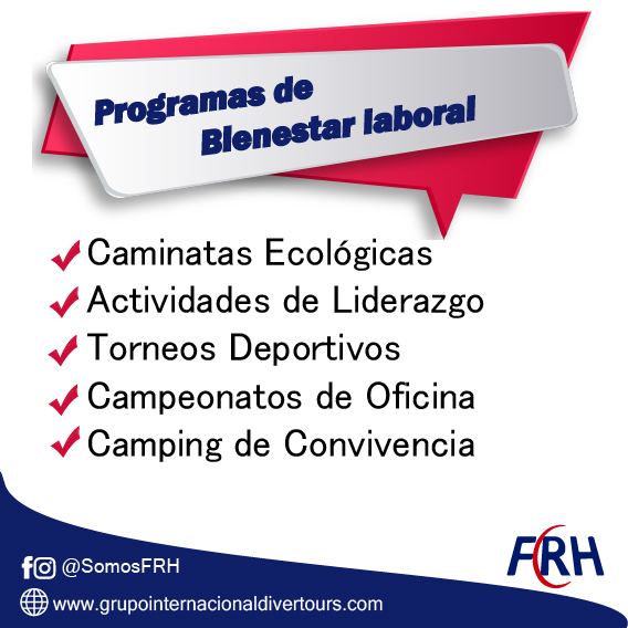 SomosFRH's tweet photo. Tenemos un equipo de alto nivel para capacitar a tu grupo laboral a estimular las facultades intelectivas y dominar comprehensivamente el conocimiento básico por sí mismo #SomosFRH
(+57) 300 789 2172 - 300 496 3128 
(+57) 310 429 4922 - 310 360 6194
📌 https://t.co/ztaciBVZeZ 📌 https://t.co/iQNKbXxBo4
