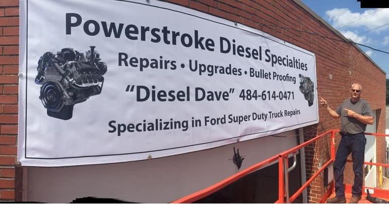 NecessityTools's tweet photo. Field tested for 2 years and proven to perform, by professional diesel mechanic, David Shoap, at Diesel Powerstroke Specialties, Pottstown, PA. “I find myself using them often in my diesel shop and home garage.” ~Dave 
#toolbox #mytoolbox #mechanic #dieselmechanic #springpuller https://t.co/YGGM46YTyU