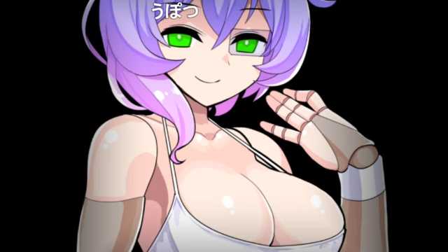 九州そらの立ち絵ご利用アリシャス!
やったぜ
九州そら(囁き声)で遊んでみた【VOICEVOX】 https://t.co/VPZM8PhJ2X #sm40243047 #ニコニコ動画 