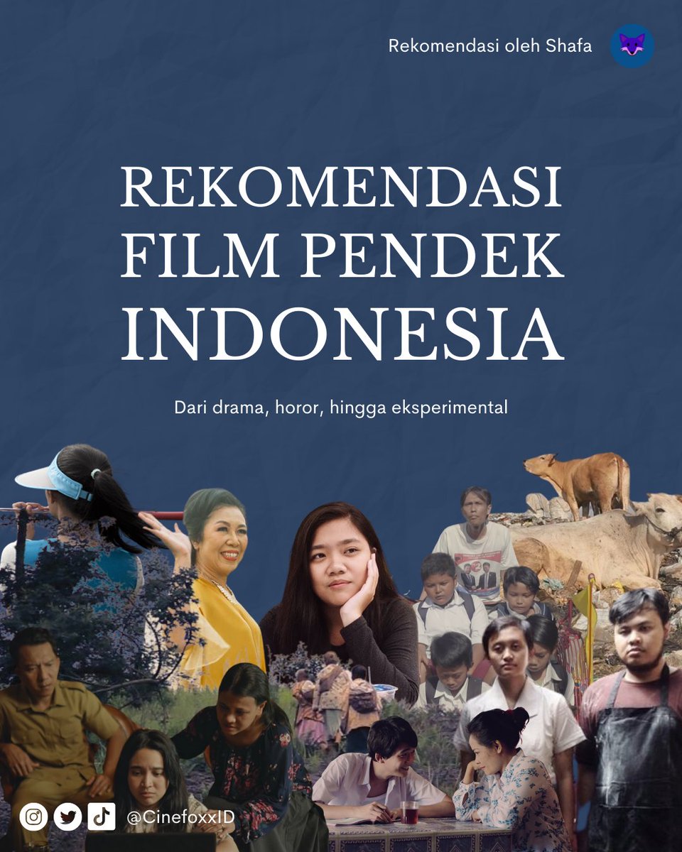 CinefoxxID tweet media