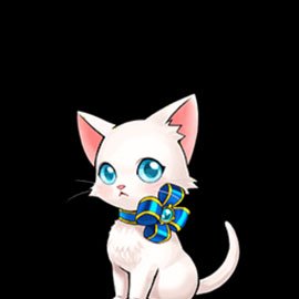 ほってぃ デジタルイラスト初心者 修行中 ほってぃ 白飯 よし キャトラ キャトラ ほってぃ えいっ 次の投稿に続く 白猫プロジェクト エイフリルプール T Co Rmx85fs1qk Twitter ほってぃ デジタルイラスト初心者 修行中 ほってぃ 白飯 よし キャトラ キャトラ ほってぃ えいっ 次の投稿に続く 白猫プロジェクト エイフリルプール T Co Rmx85fs1qk Twitter