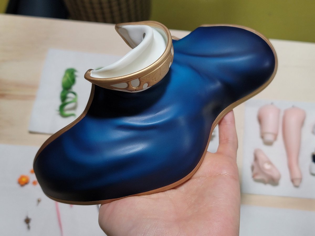 cute_master tweet media