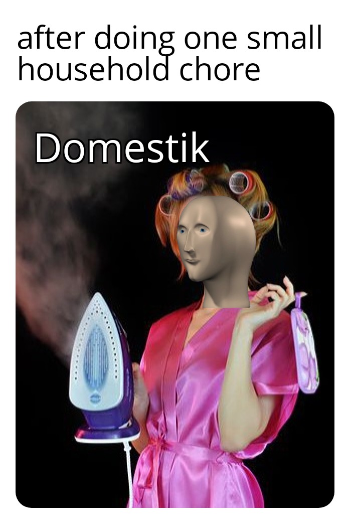 SilverMalkin (@silvermalkin) on Twitter photo 