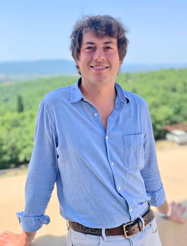 IWineCryptoBank's tweet photo. ITALIAN WINE CRYPTO BANK AT #VINITALY WITH FONTERUTOLI
#IWCB will be present at VINITALY for the launch of #SIEPI18, the #NFT of an iconic wine: Igt Toscana Rosso “Siepi” by Castello di Fonterutoli. 
#marchesimazzei #NFT #winelover 

https://t.co/AzmzPwxEC8
@opensea
 #OpenSeaNFT https://t.co/Qjzw9e318u