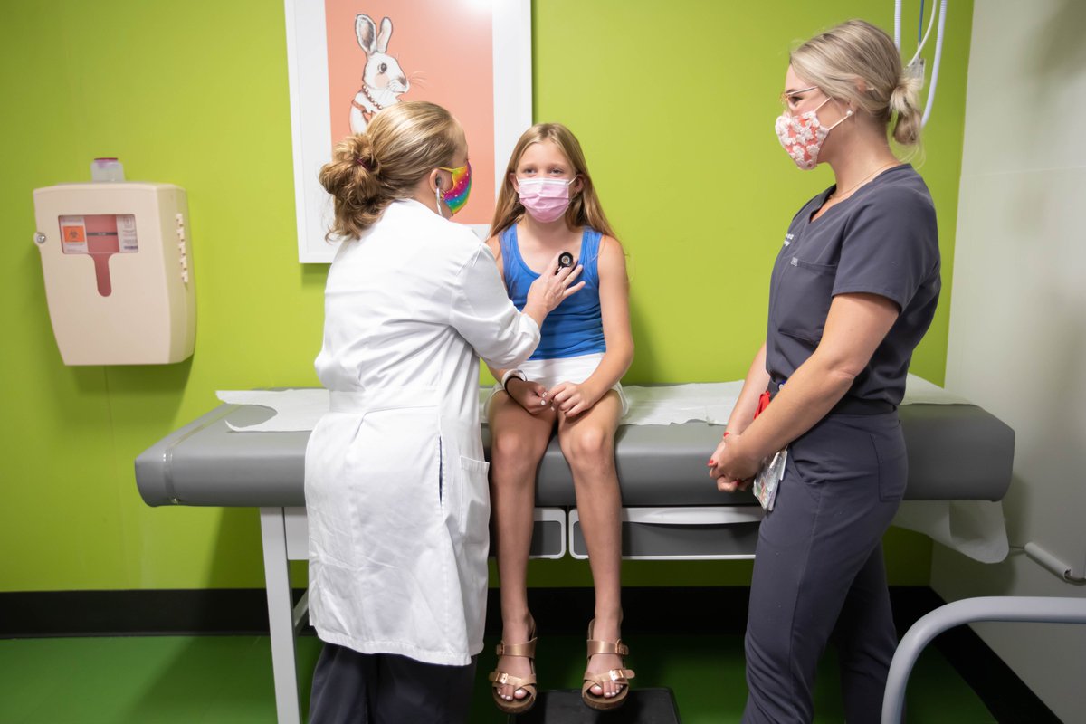 UMMCnews's tweet photo. As of 12:00 a.m. today, UMMC facilities, physicians and other providers - including @childrensofms - were removed from the Blue Cross &amp; Blue Shield network. 
Learn more here: https://t.co/se5dWJgZS1 https://t.co/dzEy4UA0p9