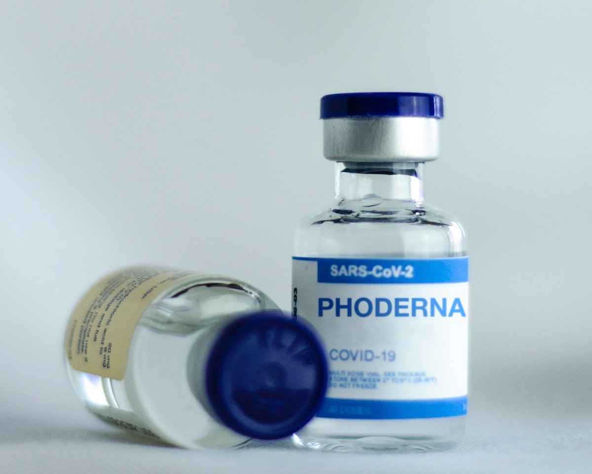 From the restaurant that brought you Dong Lotion®, comes a breakthrough booster that will provide you with immunity against those late night cravings so that you can wait until 11 AM.

Introducing: Phoderna

Phoderna is not recommended for those who are allergic to good food.