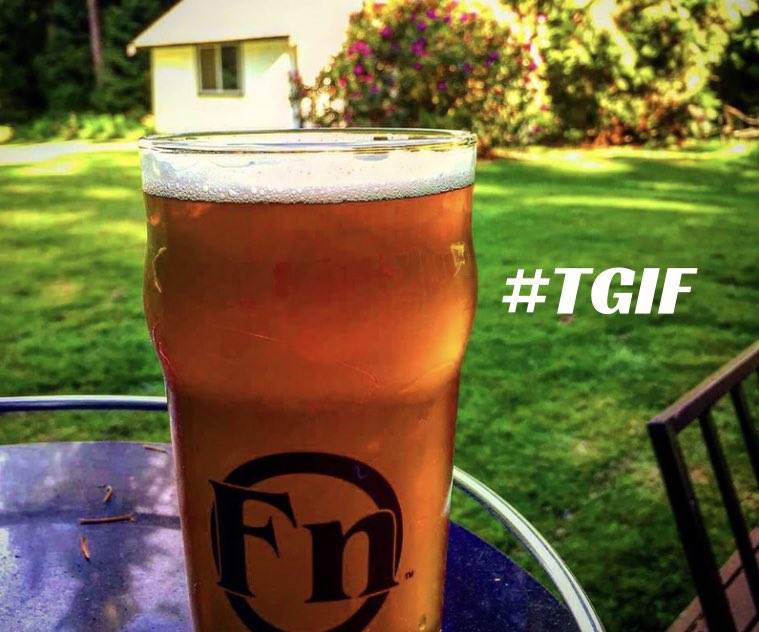 #TGIF <a href="/BeardsleePH/">BeardsleePublicHouse</a> <a href="/mcmenaminsbeer/">McMenamins Breweries</a> <a href="/DecibelBrewing/">Decibel Brewing Co</a> <a href="/wattsbrewingWA/">Watts Brewing Company</a> <a href="/CityofBothell/">City of Bothell</a> <a href="/BothKenChamber/">Bothell Kenmore Chamber of Commerce</a> <a href="/thehopandhound/">The Hop and Hound</a> <a href="/zeeksbothell/">zeekspizzabothell</a> <a href="/thebinebothell/">The Bine Beer & Food</a> <a href="/CottageBothell/">The Cottage</a> <a href="/BeginAtBothell/">Begin at Bothell</a> <a href="/stack571/">Stack  571</a>