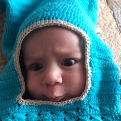 ptachev's tweet image. #NewProfilePic