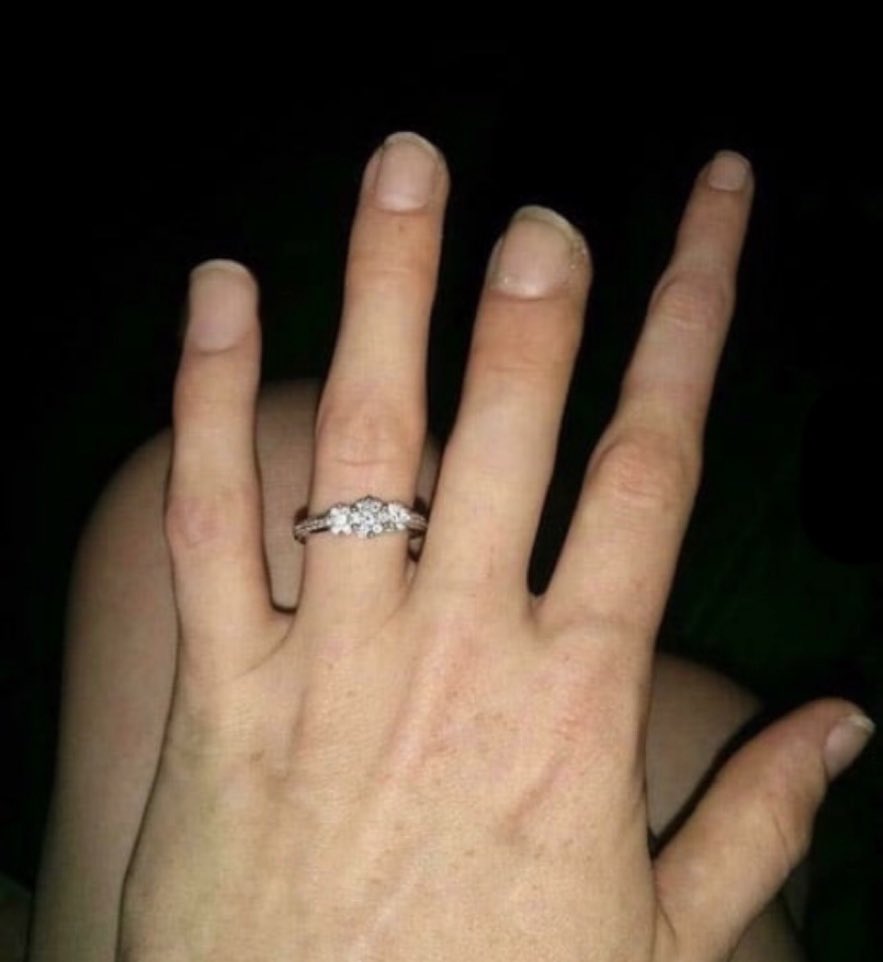 ✨️ señora güerita✨️ tweet media