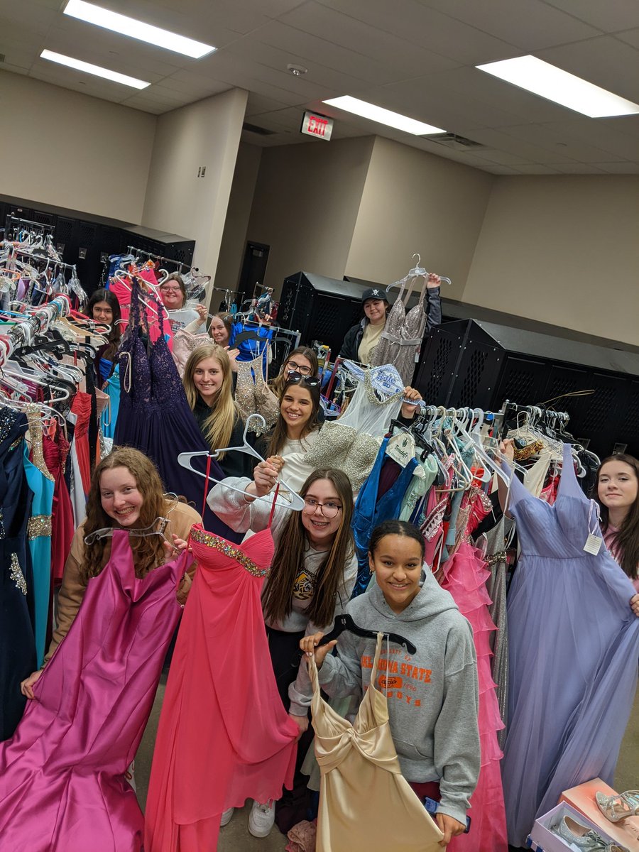 Coach Vasquez tweet media