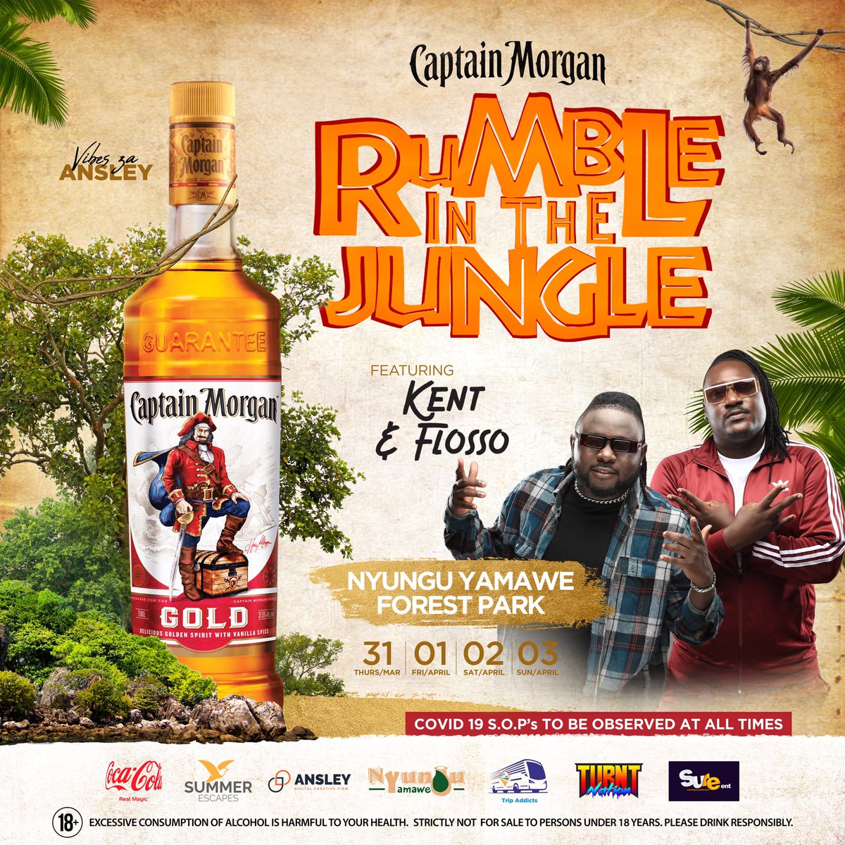 FlossoKing's tweet photo. Itโs happening tonyt come letโs party
#Rosalina
#kentandflosso
#voltagemusic https://t.co/surraUeENw