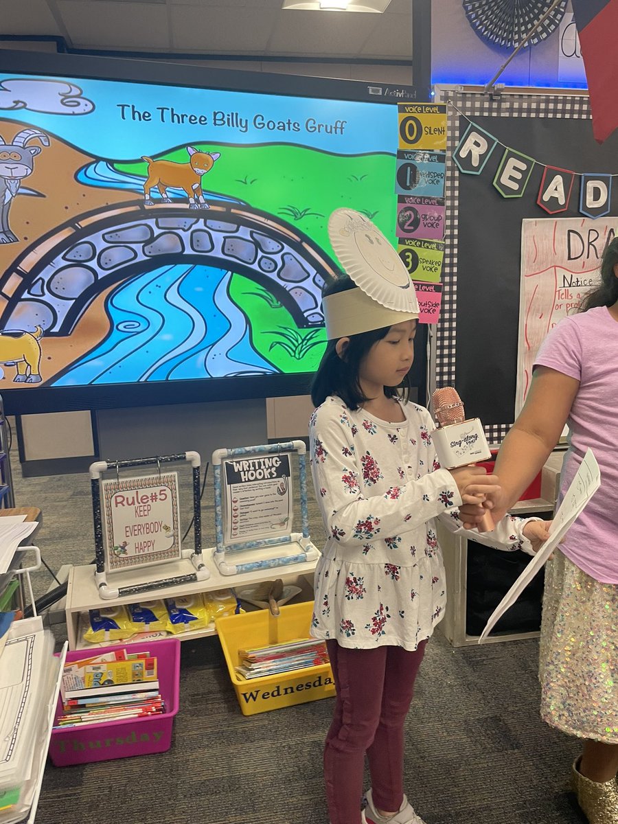 Stacy Miller tweet media