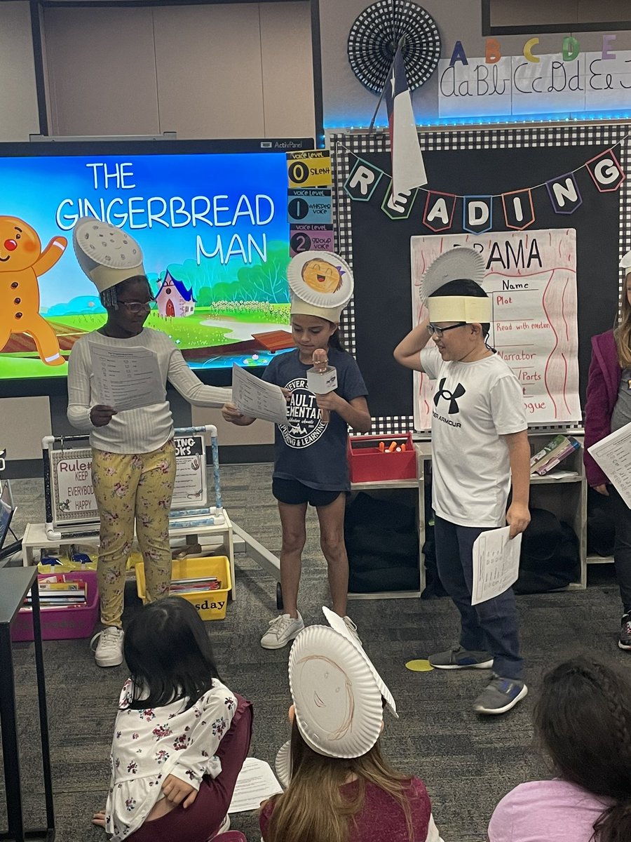 Stacy Miller tweet media