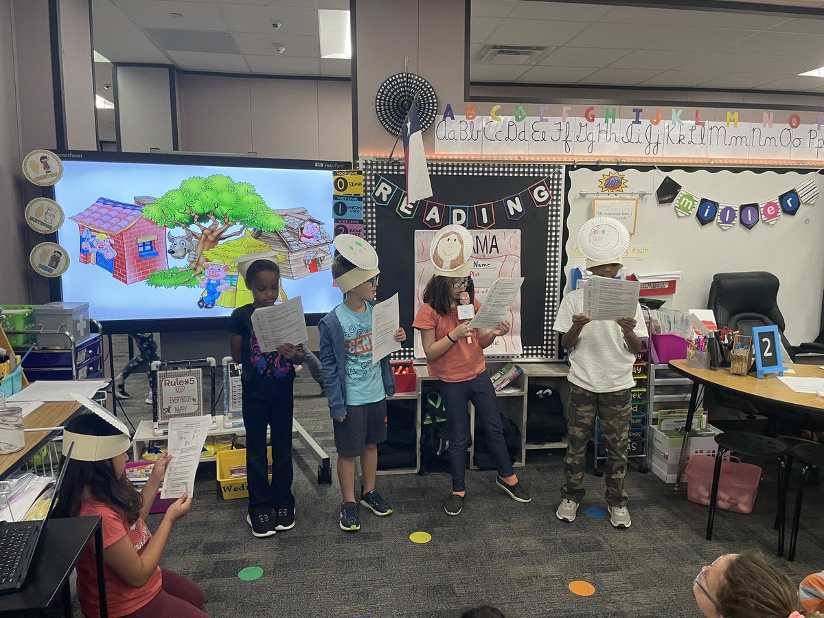 Stacy Miller tweet media