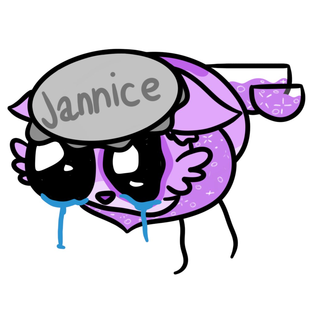 CreativeSketchy's tweet photo. sad :(
#PupPoppies #PupPoppy https://t.co/MmZSP4U4MY