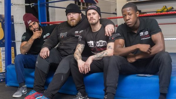 LtPFUK's tweet photo. "Expanding our services was greatly needed in Croydon. Thanks to @Sport_England's Tackling Inequalities Fund we have given more young people access to free sport and enrichment."

Read more from @GlovesNotGunz co-founder Adam Ballard👉 https://t.co/w4bXRyDgdC

#TogetherWeDid https://t.co/OS3XgkLTym