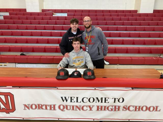 Coach Joe Edgerly tweet media