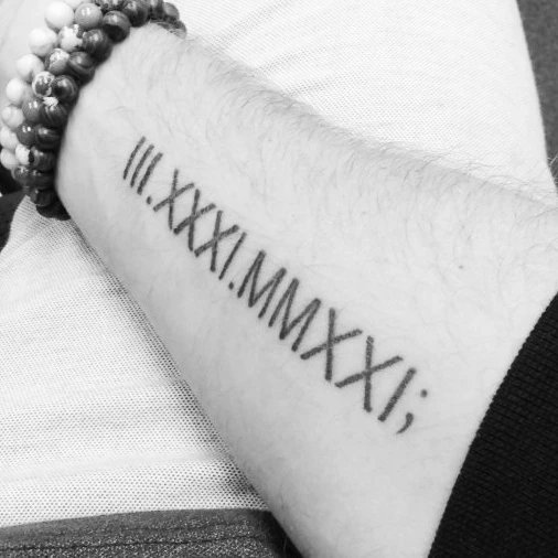 Coach Joe Edgerly tweet media