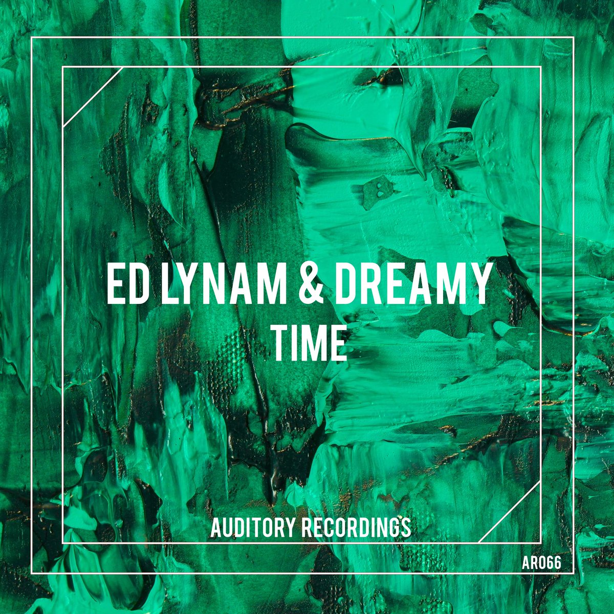 Out today is my track "Time" with Dreamy on <a href="/AuditoryRec/">AuditoryRecordings</a> Grab it <a href="/beatport/">Beatport</a> here: beatport.com/release/time/3… #TranceFamily #upliftingtrance #HardTrance #newmusic