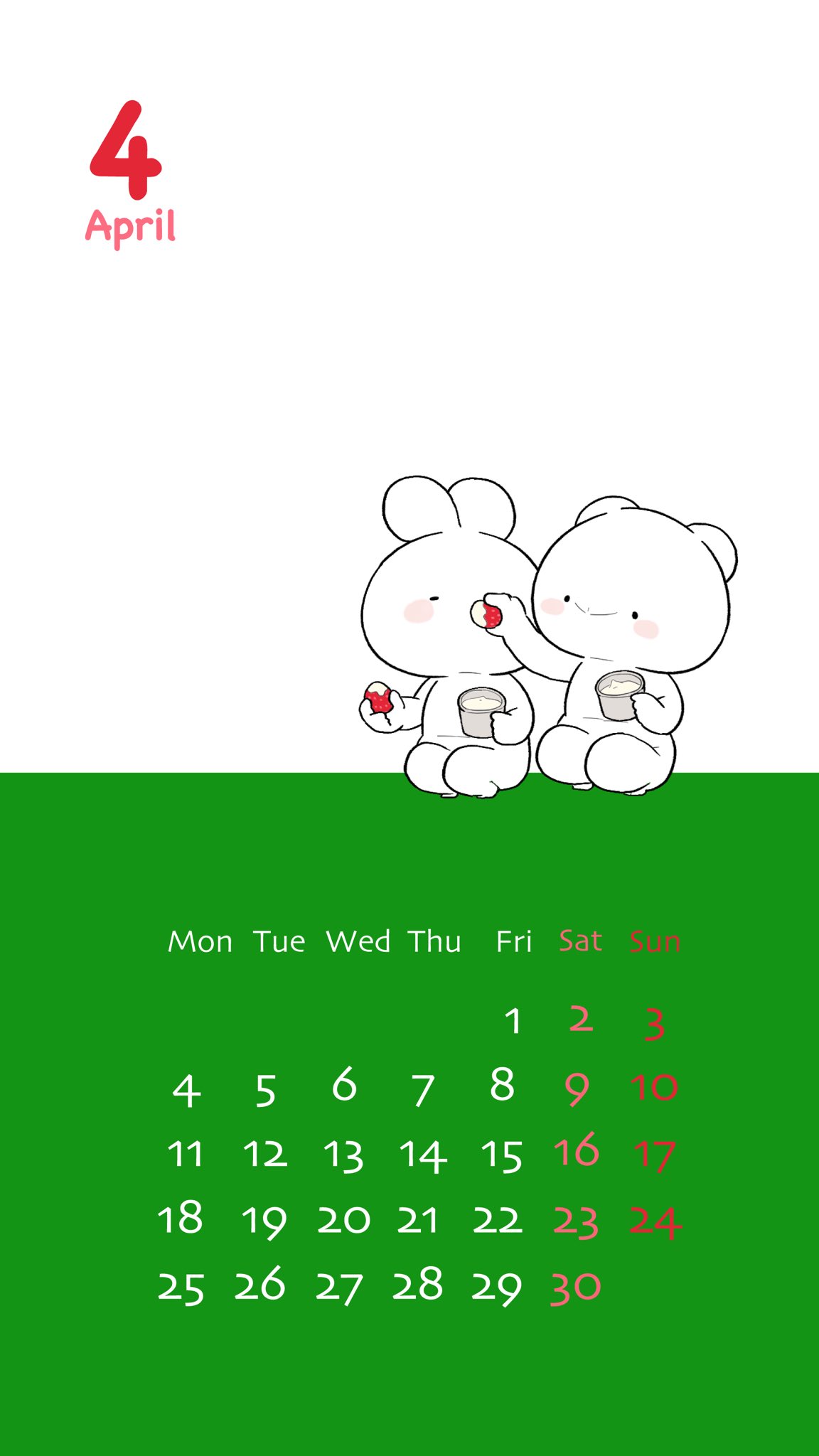 Wallpaper Lang Ja Twitter Search Twitter