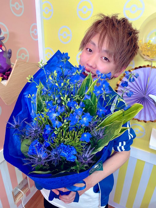 ポケるんtv公式 Degisim Ve Takkun Pokelun 1 Whotwi Grafiksel Twitter Analizi