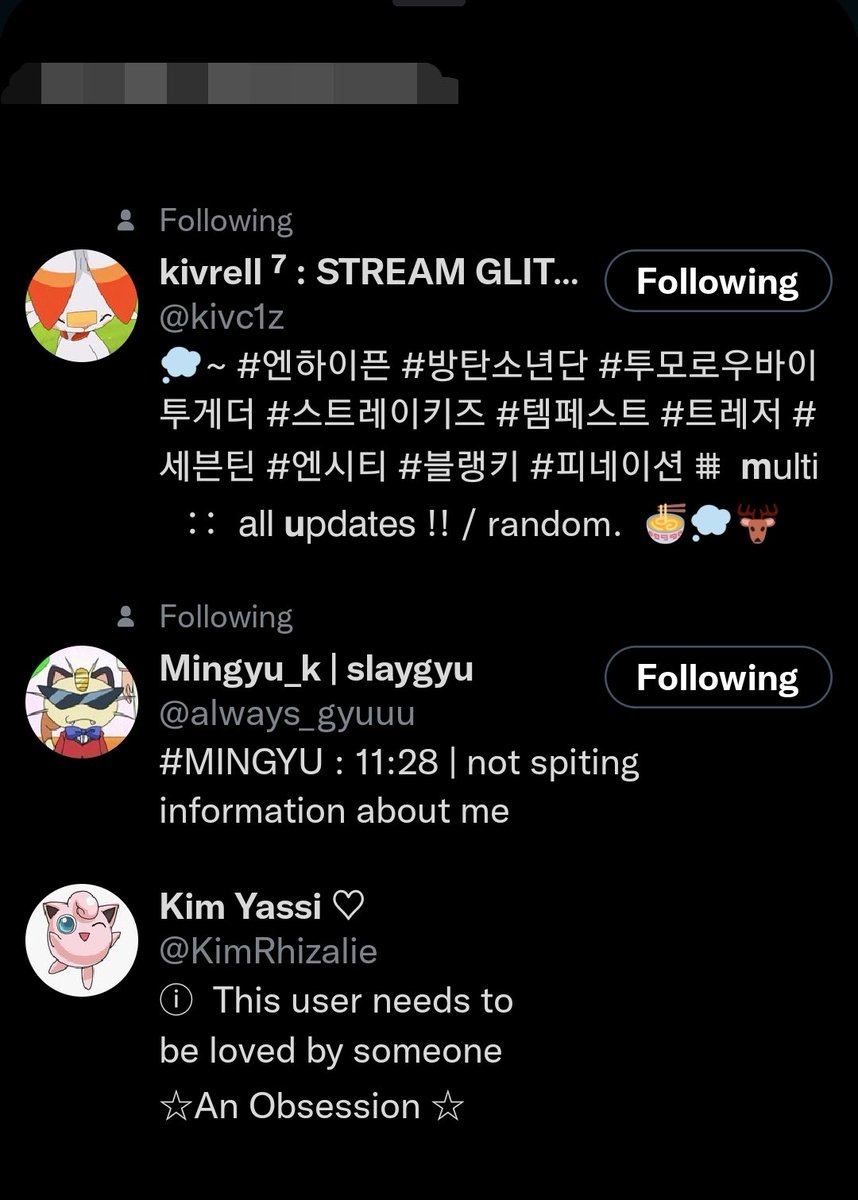 KimRhizalie's tweet photo. Pokemon daw muna kami for today
@kivc1z
@always_gyuuu
#triosquad https://t.co/1ZZUnfRtik