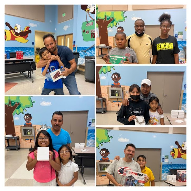 A. Fernando Garcia tweet media