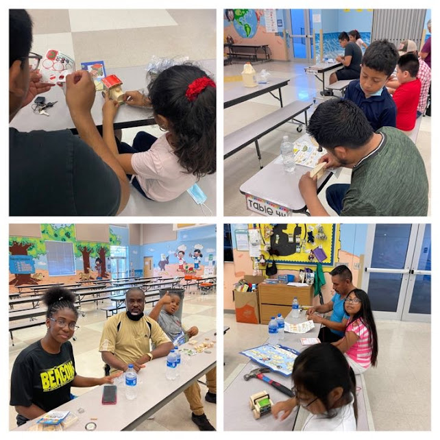 A. Fernando Garcia tweet media