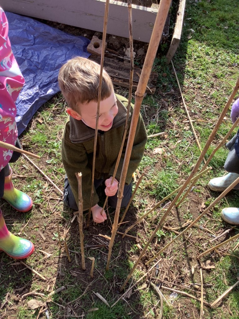 St Michaels Stone tweet media