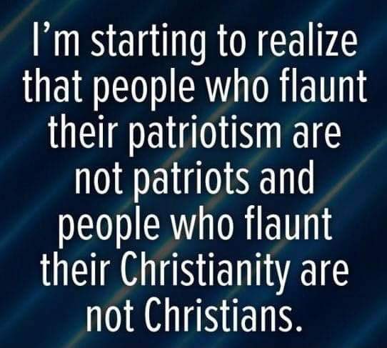 starkey_re's tweet image. 