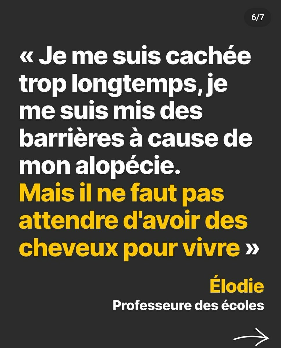LauretteDrnl's tweet photo. Aujourd'hui sur Asapp, je vous parle d'alopécie, de perte de cheveux en général, d'acceptation et de confiance en soi avec deux Lyonnaises hyper inspirantes ⤵️ https://t.co/pFtxzxLGGw