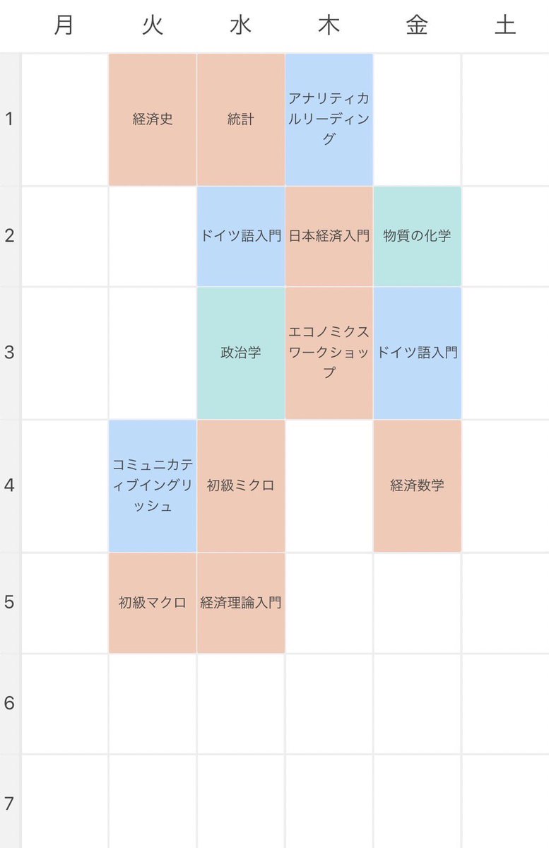 同志社大学ユースホステルクラブ on X: