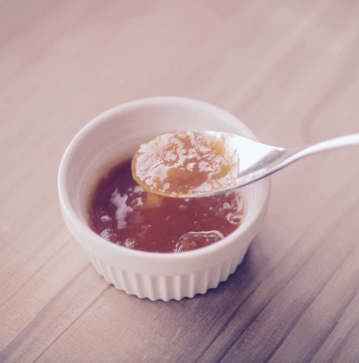 LiveincomfortO's tweet image. 【厳選したフルーツのみ使用】

Babyfruitは、
ちょうどよい熟し具合の
フルーツだけを厳選して加工。

しっかりとした甘みを
味わっていただける
スムージーにしました😍

#babyfruit #frulla