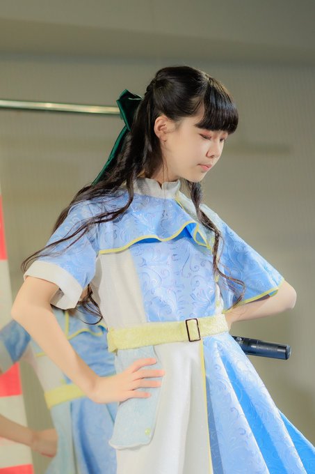 Twitterのコスプレ画像59