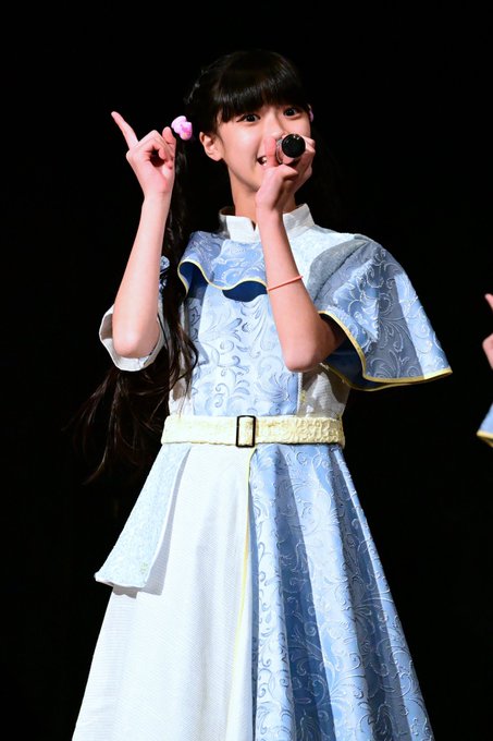 Twitterのコスプレ画像60