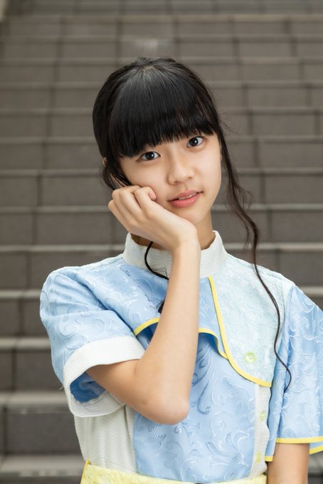 Twitterのコスプレ画像62