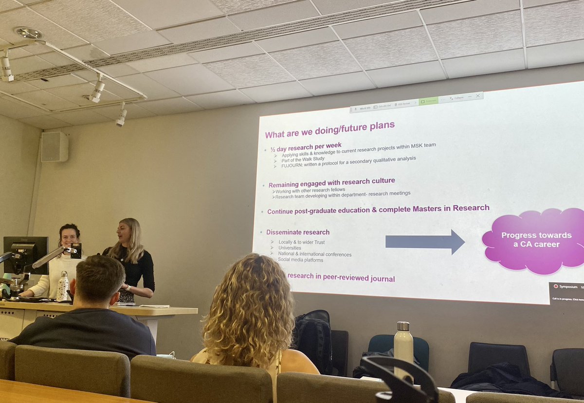 Siobhan Harris tweet media